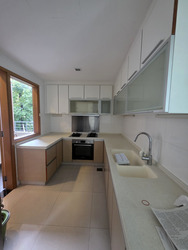 Urban Edge @ Holland V (D10), Apartment #516420721